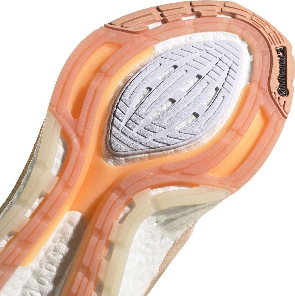 adidas gazelle silver green womens adidas Ultraboost 21 W Halo Blush / Wonder White / Ambient Blush   Sportamore.com