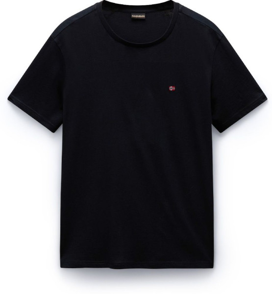 Napapijri Sweatshirt Salis Ss Sum NP0A4H8D