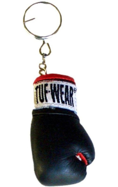 TUF Wear Schlüsselanhänger T70