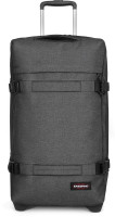 Eastpack Reisetasche Transit'R L -121 Liter