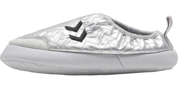 Hummel Kinder Hausschuhe Junior Slipper 216440