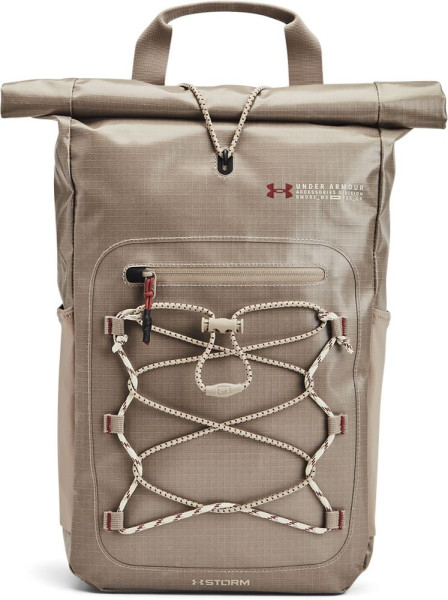 Under Armour Rucksack Ua Summit Sm Bp Bags Backpacks Men