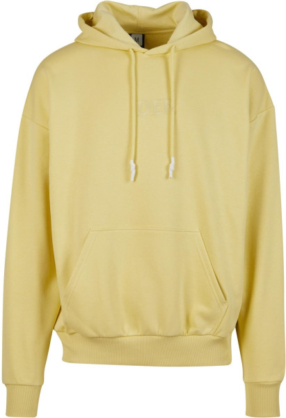 DEF Roda Hoody DFHD167