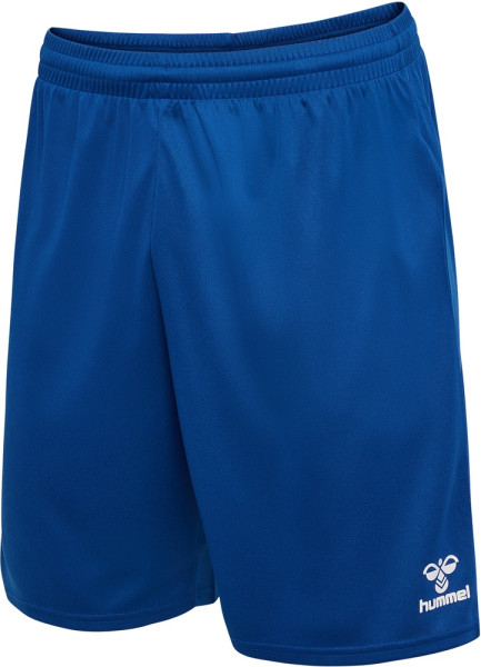 Hummel Sportshorts Hmlessential Shorts 224543
