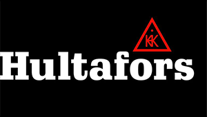 Hultafors