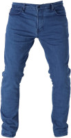 Roeg Motorrad-Hose Chaser Protective Jeans
