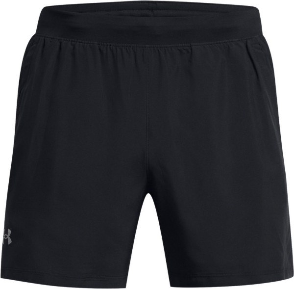 Under Armour Ua Launch 5'' Shorts