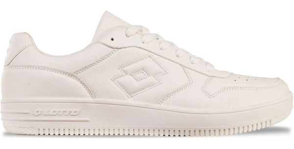 Lotto Sneaker Paliot Oc 2400020U