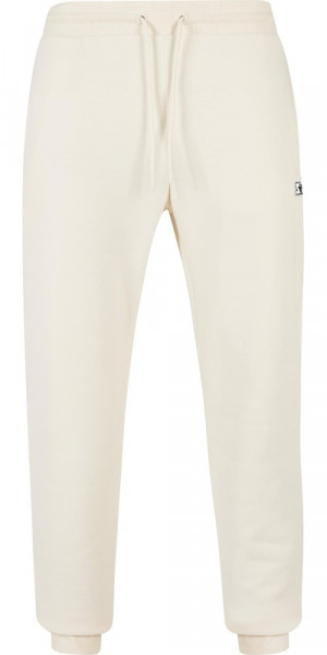 Starter Black Label Essential Sweat Pants Palewhite