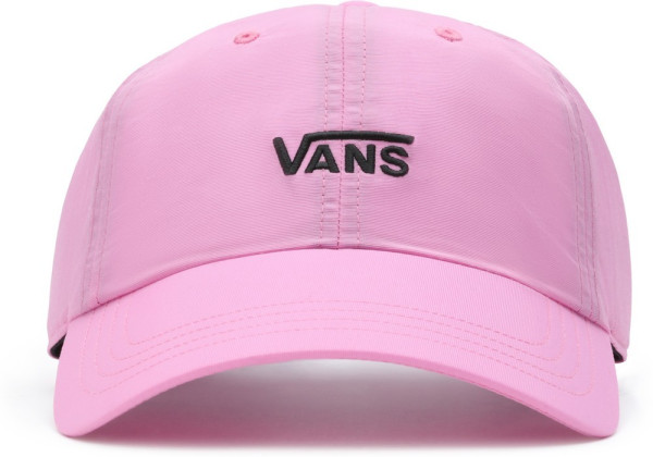 Vans Damen Hut High Back Cap Cyclamen