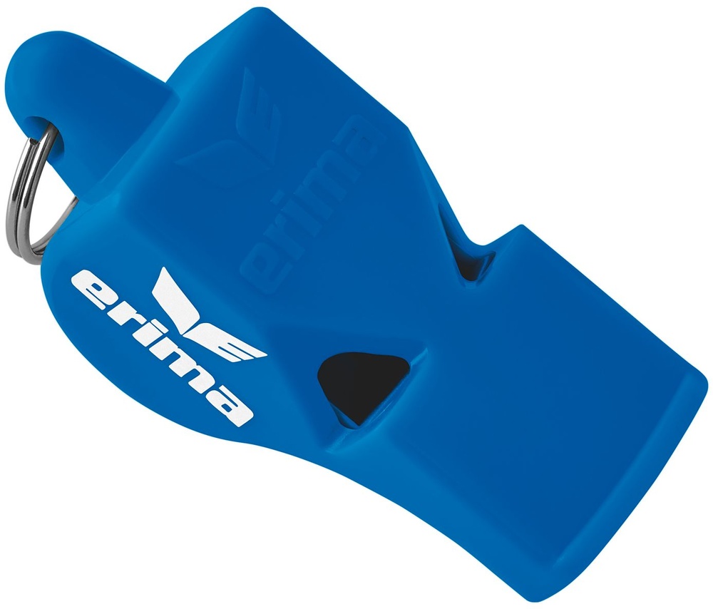 Erima Schiedsrichterpfeife Classic F3575 - Herren / Unisex