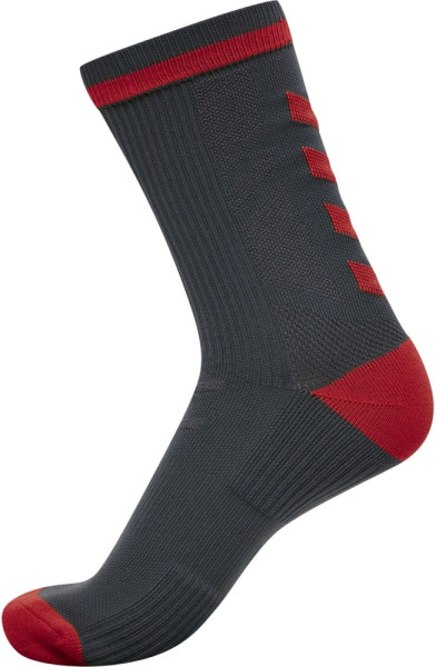 Hummel Socken Elite Indoor Sock Low Pa 211149