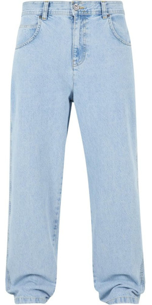 Dangerous DNGRS Jeans Baggys DGJS165