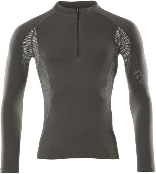 Mascot Funktionsunterhemd Valongo Crossover 50177-870