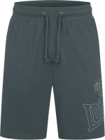 Lonsdale Sportshorts Chilley 113602