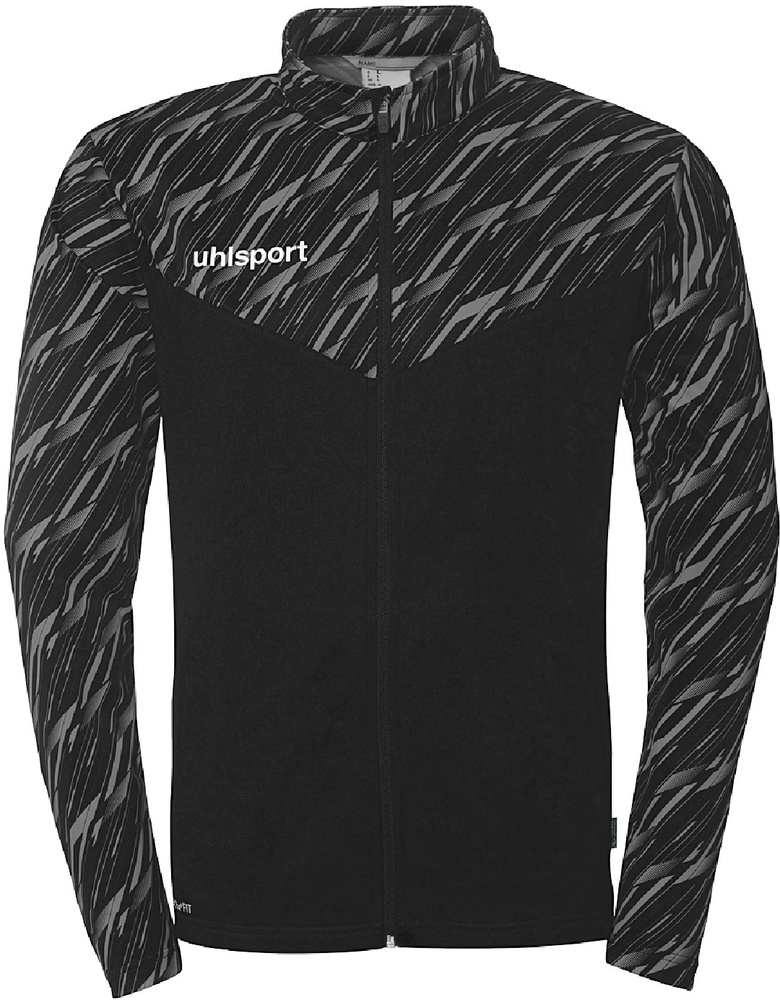 Uhlsport Trainingsjacke Progressive 28 Poly Jacke 1002269 - Herren / Unisex