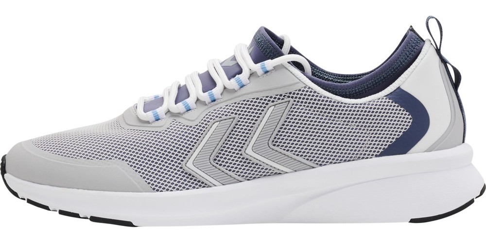 Hummel Sneaker flach Flow Fit - Herren / Unisex