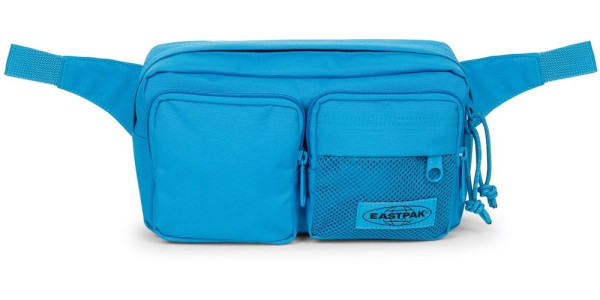 Eastpak Mini Bag EK0A5BKX Double Crossbody