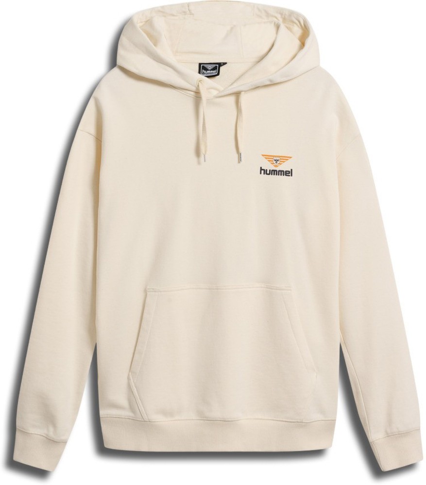 Hummel Hoodie Hmlhive Wade Hoodie - Herren / Unisex