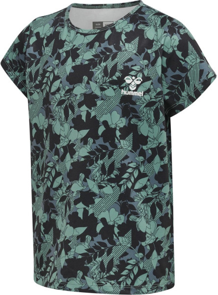 Hummel Kinder T-Shirt Hmlnanna T-Shirt