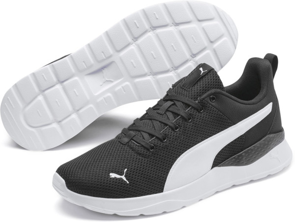 Puma Schuhe Low Anzarun Lite 371128