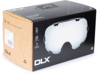 DLX Sonnenbrille Bond - Dlx Goggles