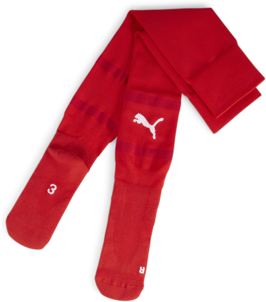 Puma Fußballsocken TeamFinal Socks 705746 - Herren / Unisex