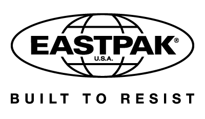 Eastpak Basic