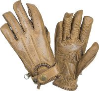 By City Motorrad-Handschuhe Second Skin Gloves