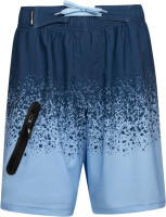 Trespass Badeshorts Adan Swimshort With Mesh Inner Pant