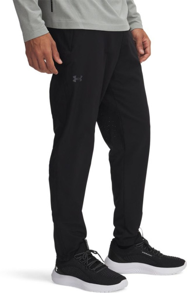 Under Armour Jogginghose Vanish Woven Tapered Pants 1390055