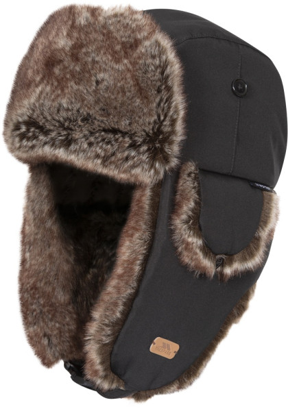 Trespass Mütze Dapper Hat