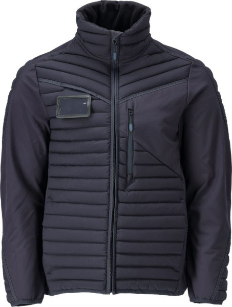 Mascot Jacke Customized 22115-607