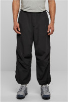 Urban Classics Trainingshose Nylon Parachute Pants