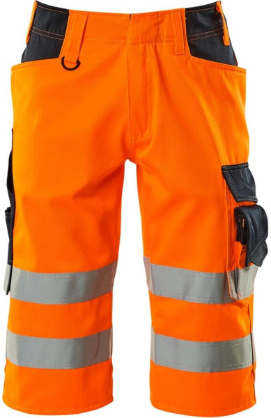 Mascot Shorts, lang Luton Safe Supreme 15549-860