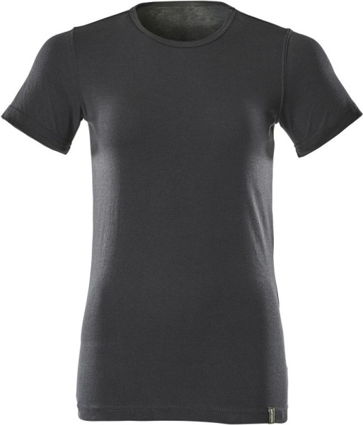 Mascot T-Shirt Crossover 20492-786