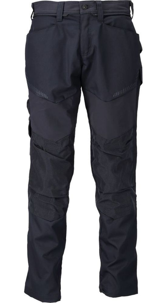 Mascot Hose mit Knietaschen Customized 22479-230 - Herren / Unisex