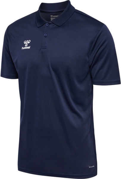 Hummel Polo Shirt Hmlessential 224551