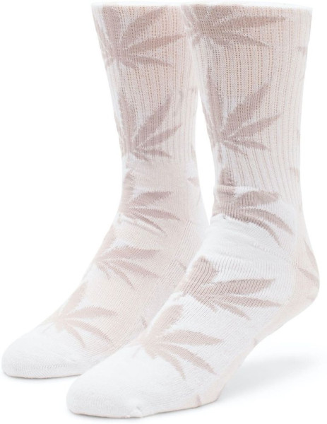 HUF Set Plantlife Socken SK00739