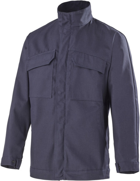 Cepovett Jacke Herren Kross Line 9D208494