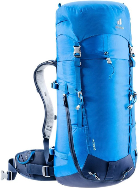 Deuter Rucksack Rucksack Guide 34+ 95067
