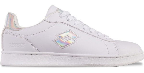 Lotto Damen Sneaker Dampolis Gc Women 2400220U