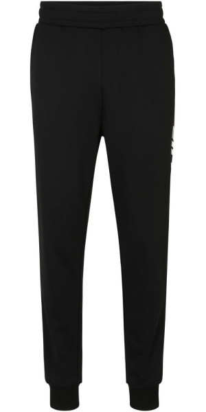 Fila Jogginghose Teverola Sweat Pants FAM0797