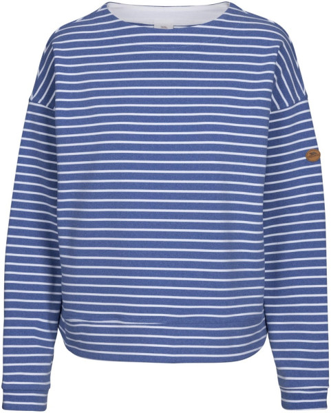 Trespass Damen Top Soothing - Casual Top