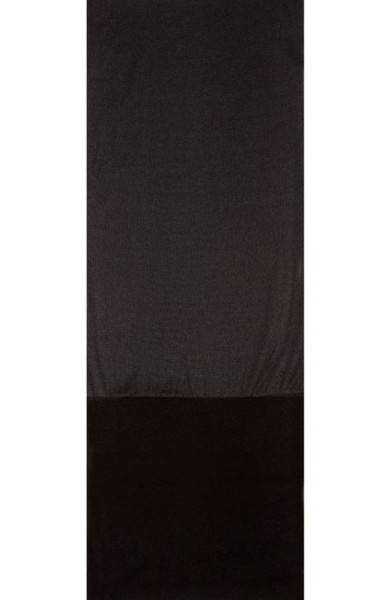 Modeka Multifleece 110631