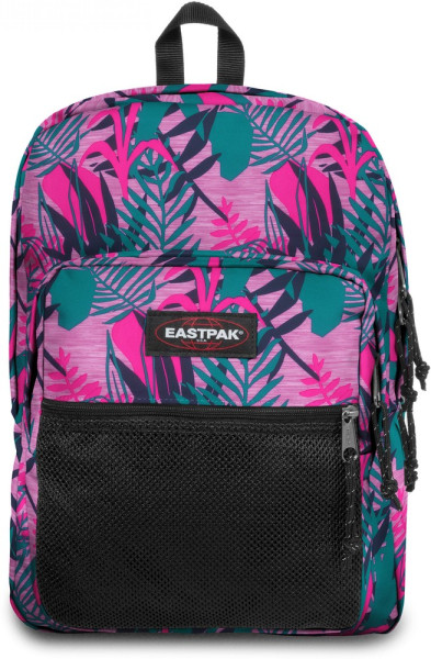 Eastpak Rucksack Backpack Pinnacle Brize Rose