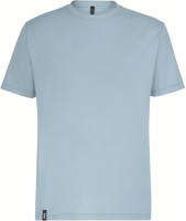 Uvex T-Shirt 7341 Blau