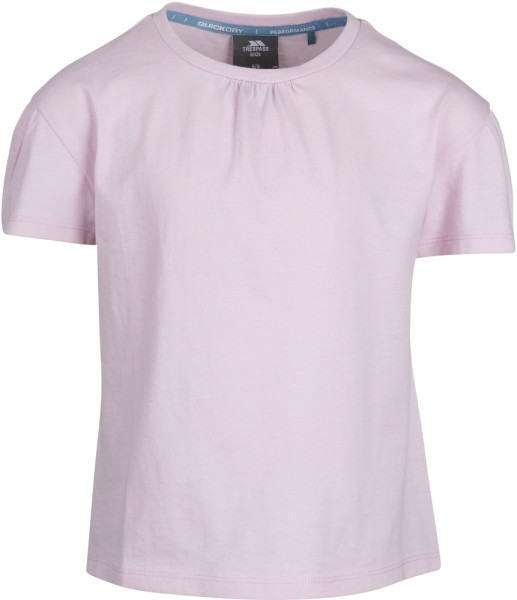 Trespass Kinder T-Shirt Mellow