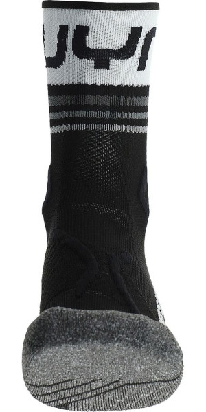 UYN Damen Socken Runner'S One Short Socks S100272
