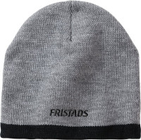 Fristads Handwerker-Hose Mütze 580 AM